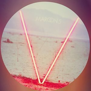 Meet your Posher, Si vien